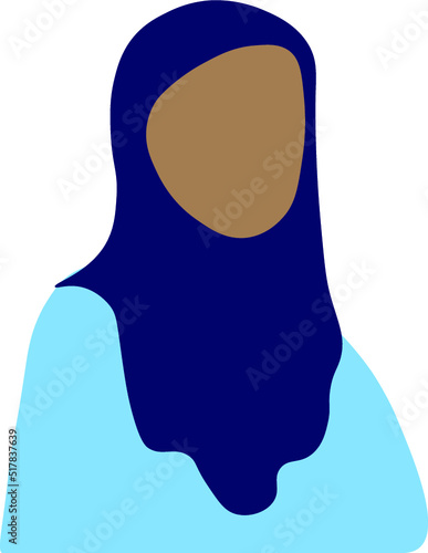 WOMEN 