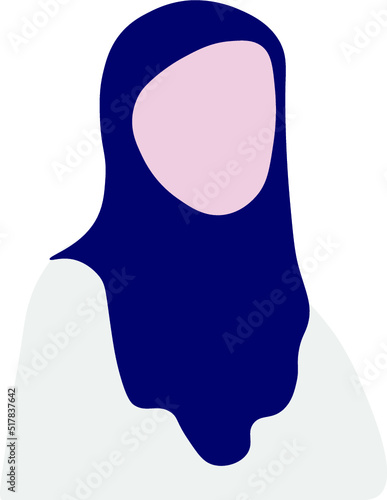 WOMEN 