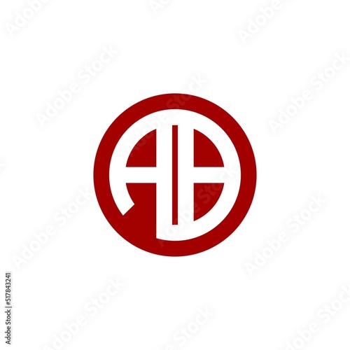 alphabet letters icon logo AB Free Download alphabet letters icon logo AB - GFXLoad