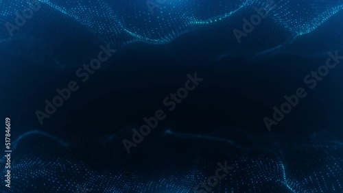 Background 背景 バックグランド BG  アブストラクト 