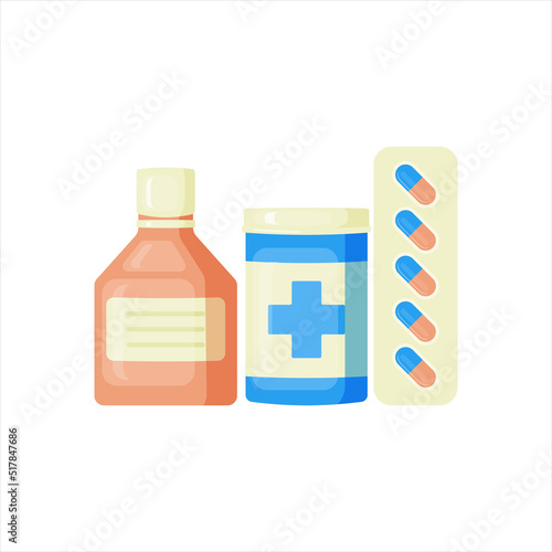 bottle_11