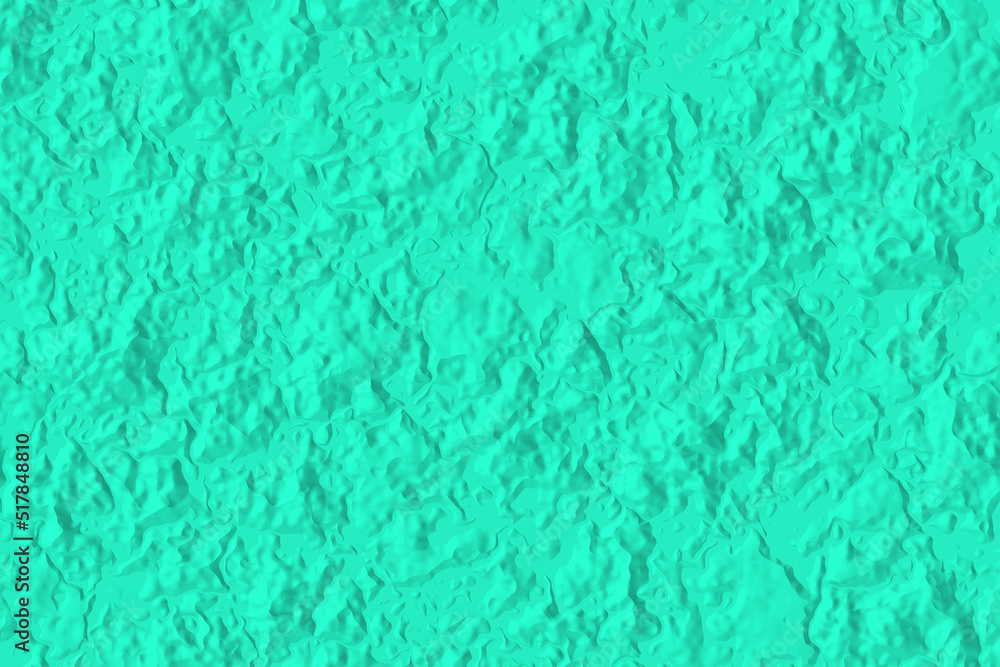 texture with winding spots. texture to apply to the surface bulges and depressions. surface of the planet Mars. 3D image. 3D rendering. texture with winding spots. texture to apply to the surface bulges and depressions. surface of the planet Mars. 3D image. 3D rendering.
