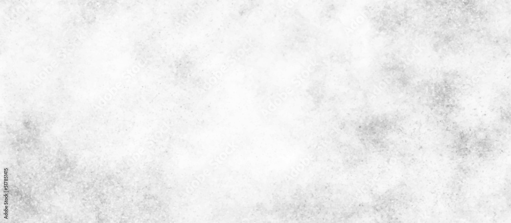 Abstract white and light gray modern soft luxury texture. Marble granite white background wall surface black pattern graphic. White texture graphic design Banner Pattern background template. Abstract white and light gray modern soft luxury texture. Marble granite white background wall surface black pattern graphic. White texture graphic design Banner Pattern background template.