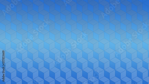 Abstract background with geometric pattern. Backgrounds and textures.