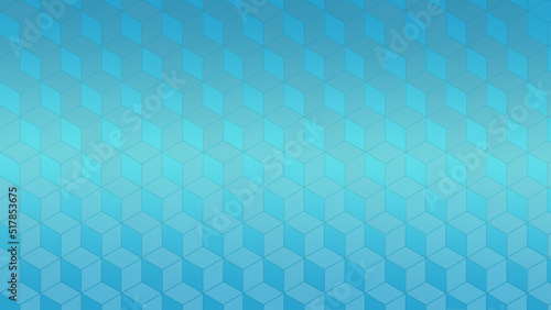 Abstract background with geometric pattern. Backgrounds and textures.
