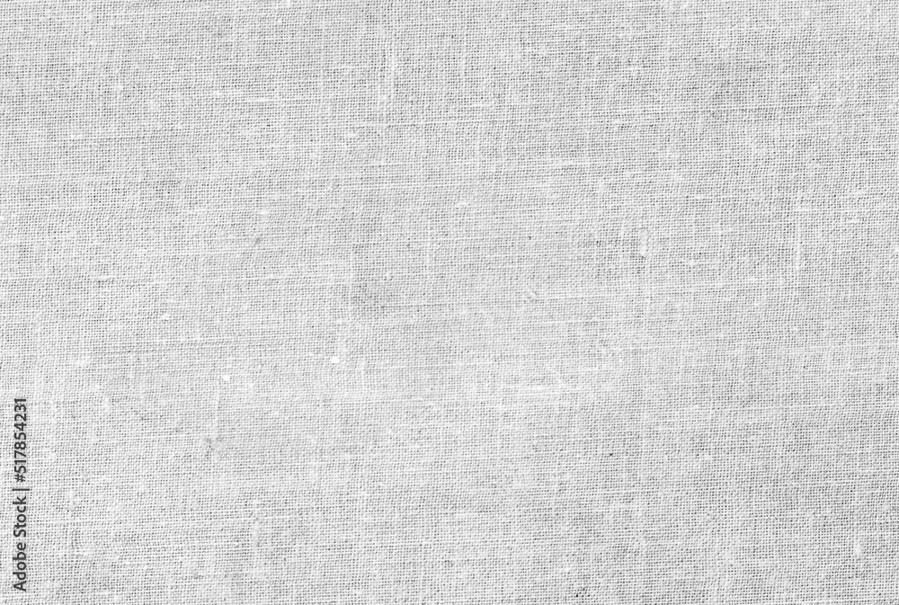 Old rough fabric texture. Abstract background. Old rough fabric texture. Abstract background.