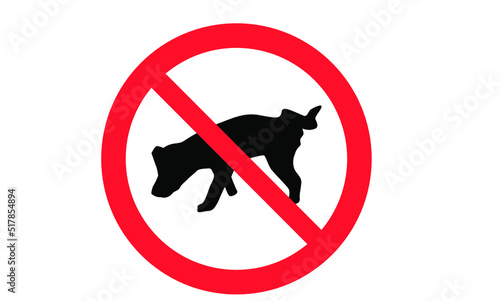 dog_no_peeing