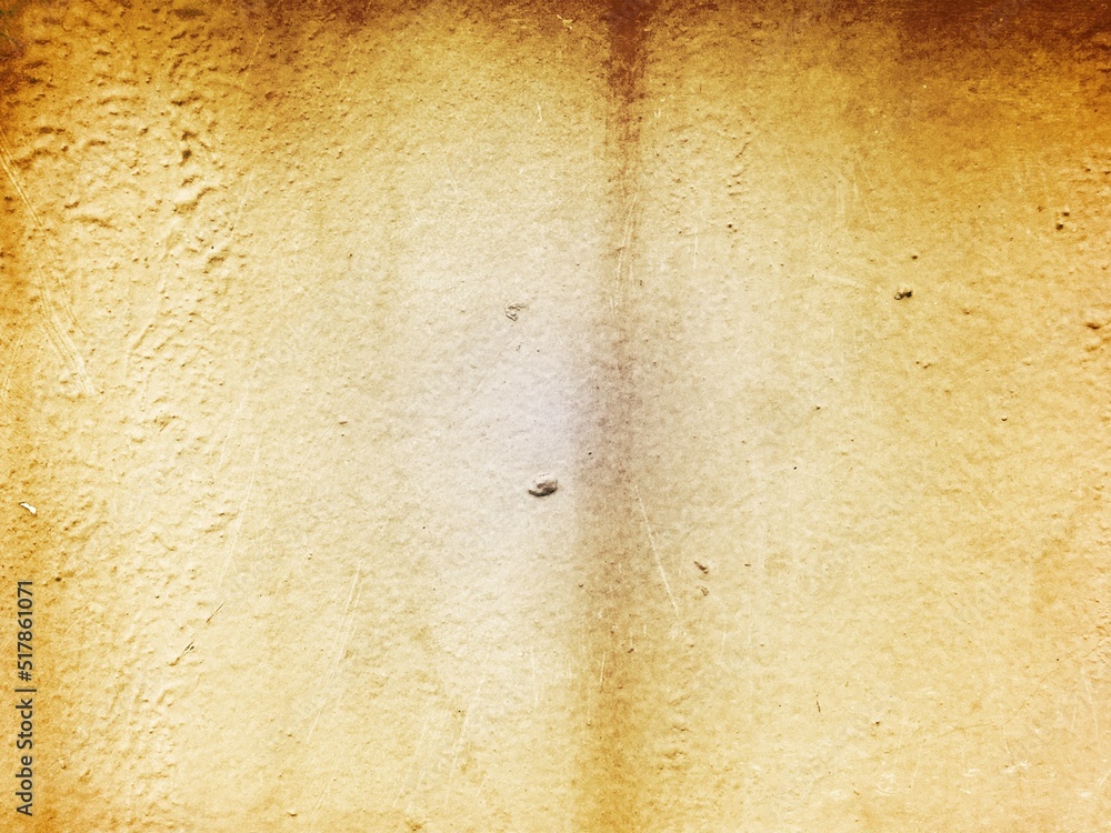 Obraz premium old paper background