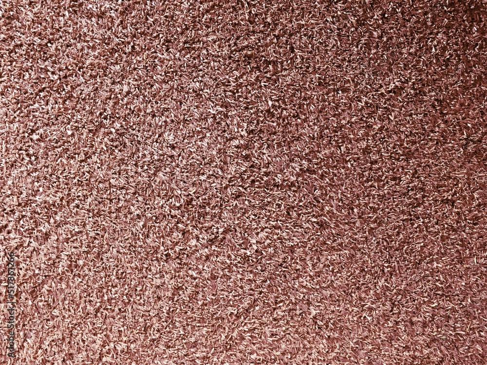 red carpet texture red carpet texture
