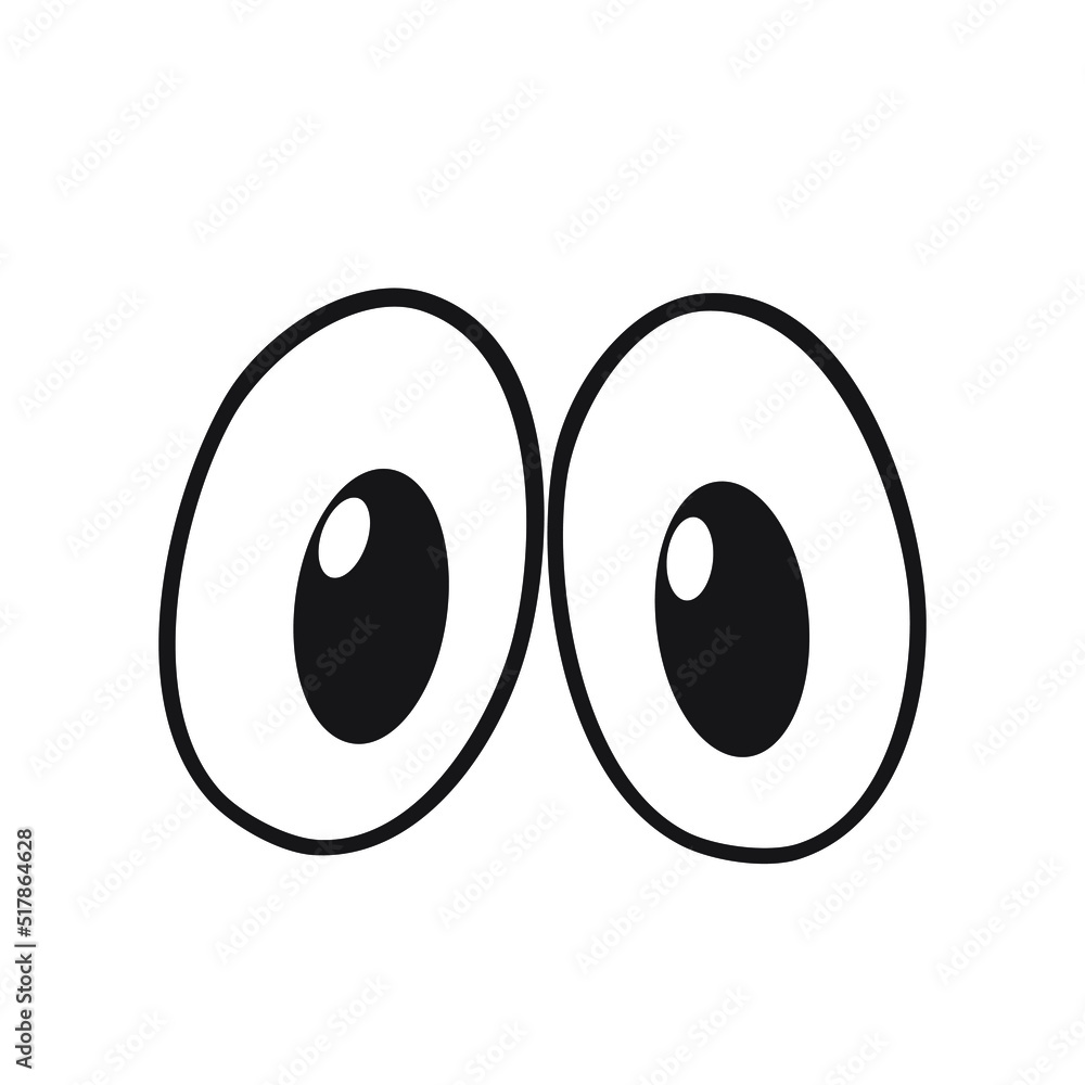 Eye icon vector set. see illustration sign collection. watch symbol or logo. Eye icon vector set. see illustration sign collection. watch symbol or logo.