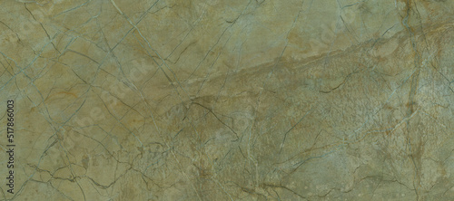 texture of limestone or Closeup surface grunge stone texture  Polished natural granite marble for ceramic digital wall tiles.