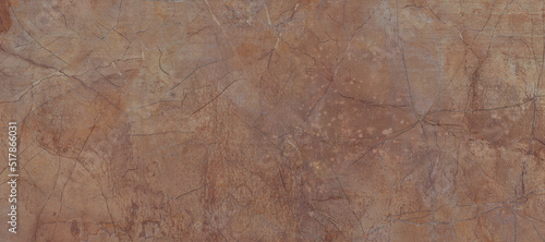 texture of limestone or Closeup surface grunge stone texture, Polished natural granite marble for ceramic digital wall tiles.