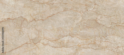 texture of limestone or Closeup surface grunge stone texture, Polished natural granite marble for ceramic digital wall tiles.