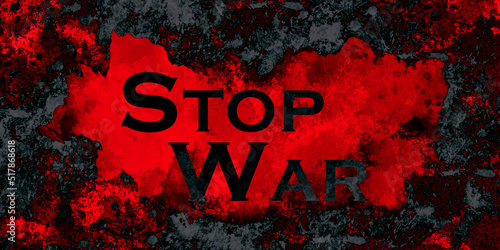 Stop Wojnie
