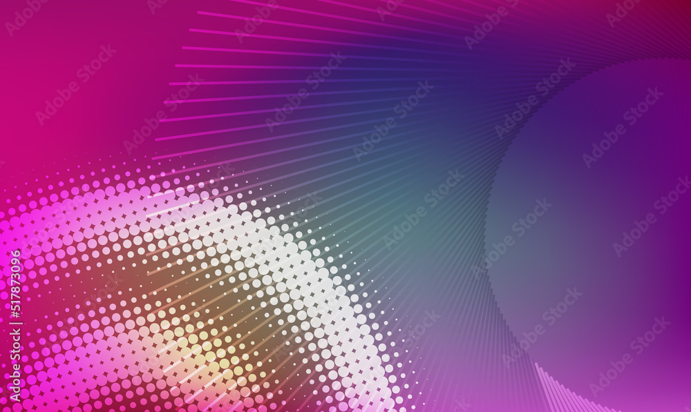 Horizontal template background with light gradient halftone111 Horizontal template background with light gradient halftone111