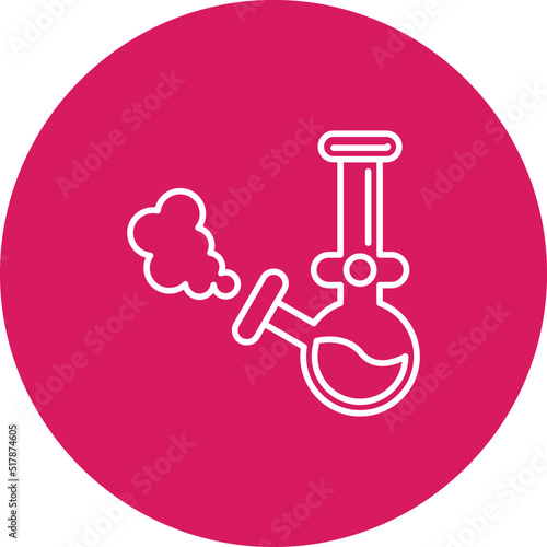 Bong Icon