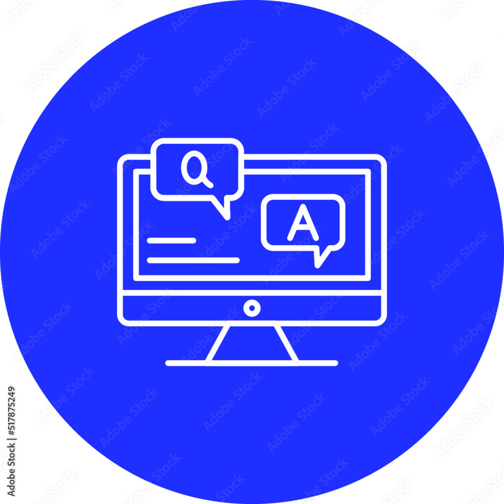 Faq Icon Faq Icon