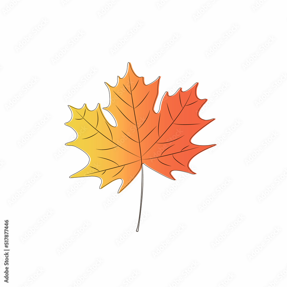 autumn leaves autumn leaves