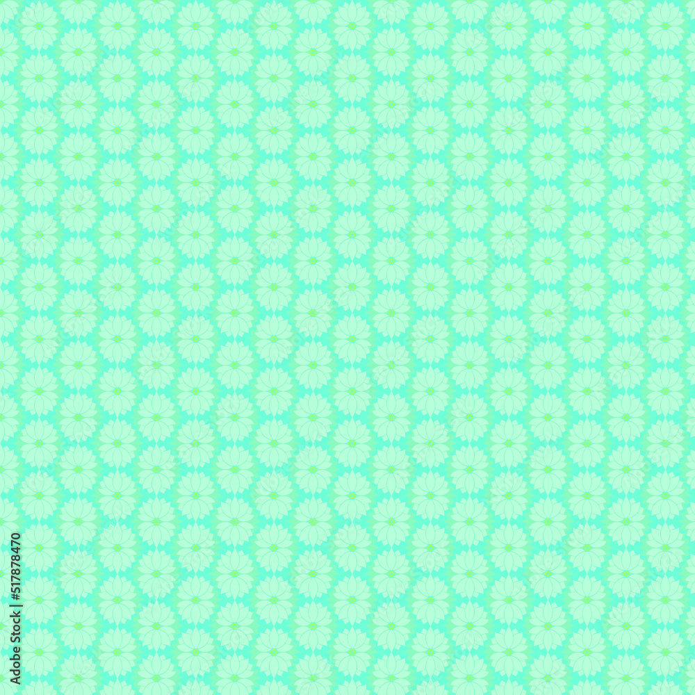 Vector abstract textile, geometric pattern. Multicolored background. Vector illustration eps 10, Art. luxury abstract wallpaper, design layout, poster template, background, art	
