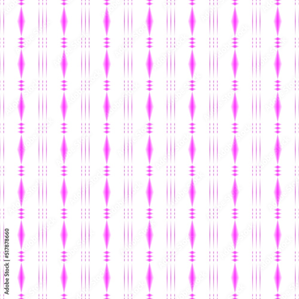 Original checkered background. Grid background with different cells. Abstract striped and checkered pattern. Illustration for scrapbooking. Seamless pattern. Original checkered background. Grid background with different cells. Abstract striped and checkered pattern. Illustration for scrapbooking. Seamless pattern.