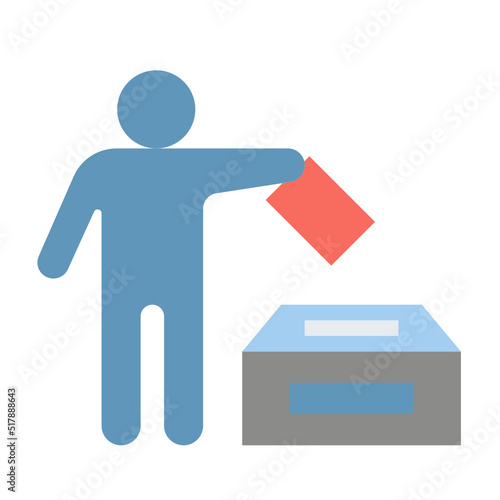 election