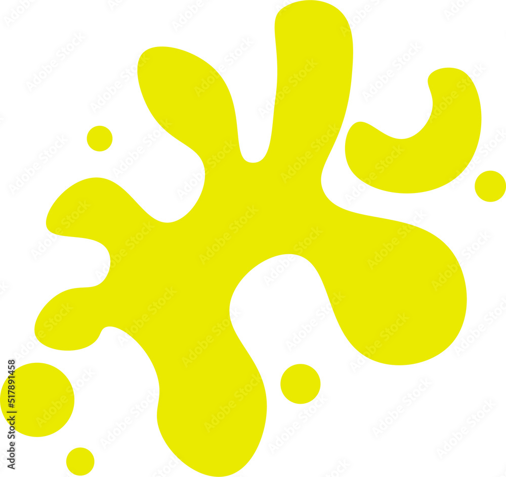 Beautiful colour paint splashes. Set of paint splashes. Vector illustration. Colorful splashes of paint collection, Paint Splatter that is Hand Drawn Beautiful colour paint splashes. Set of paint splashes. Vector illustration. Colorful splashes of paint collection, Paint Splatter that is Hand Drawn