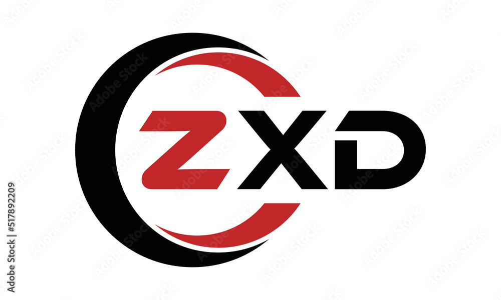 1000_F_517892209_O5t34Ddo8krcw