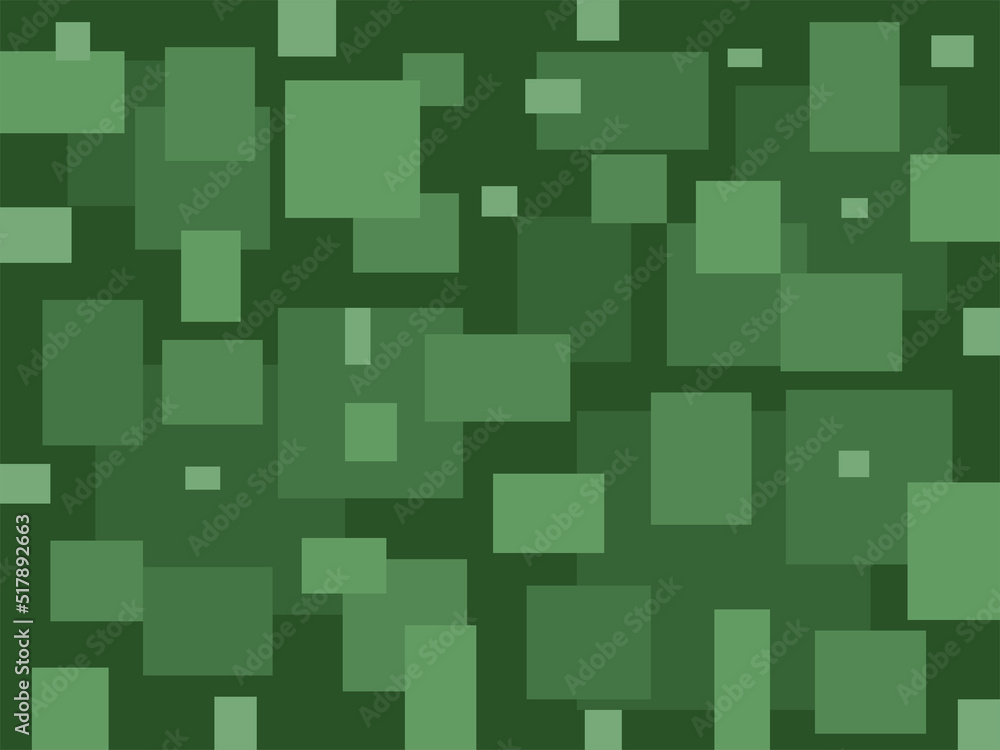 square pattern in monochrome colors square pattern in monochrome colors