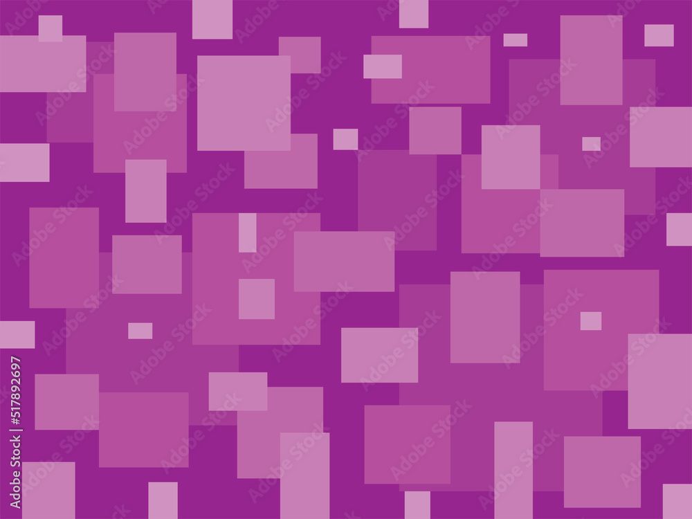 square pattern in monochrome colors square pattern in monochrome colors