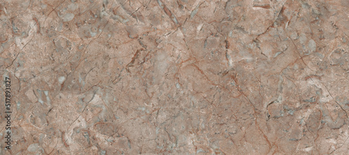 Marble background. Beige marble texture background. Marble stone texture