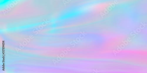 【幅6000px】光彩オーロラグラデーション背景