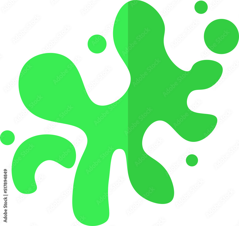 Beautiful colour paint splashes. Set of paint splashes. Vector illustration. Colorful splashes of paint collection, Paint Splatter that is Hand Drawn Beautiful colour paint splashes. Set of paint splashes. Vector illustration. Colorful splashes of paint collection, Paint Splatter that is Hand Drawn
