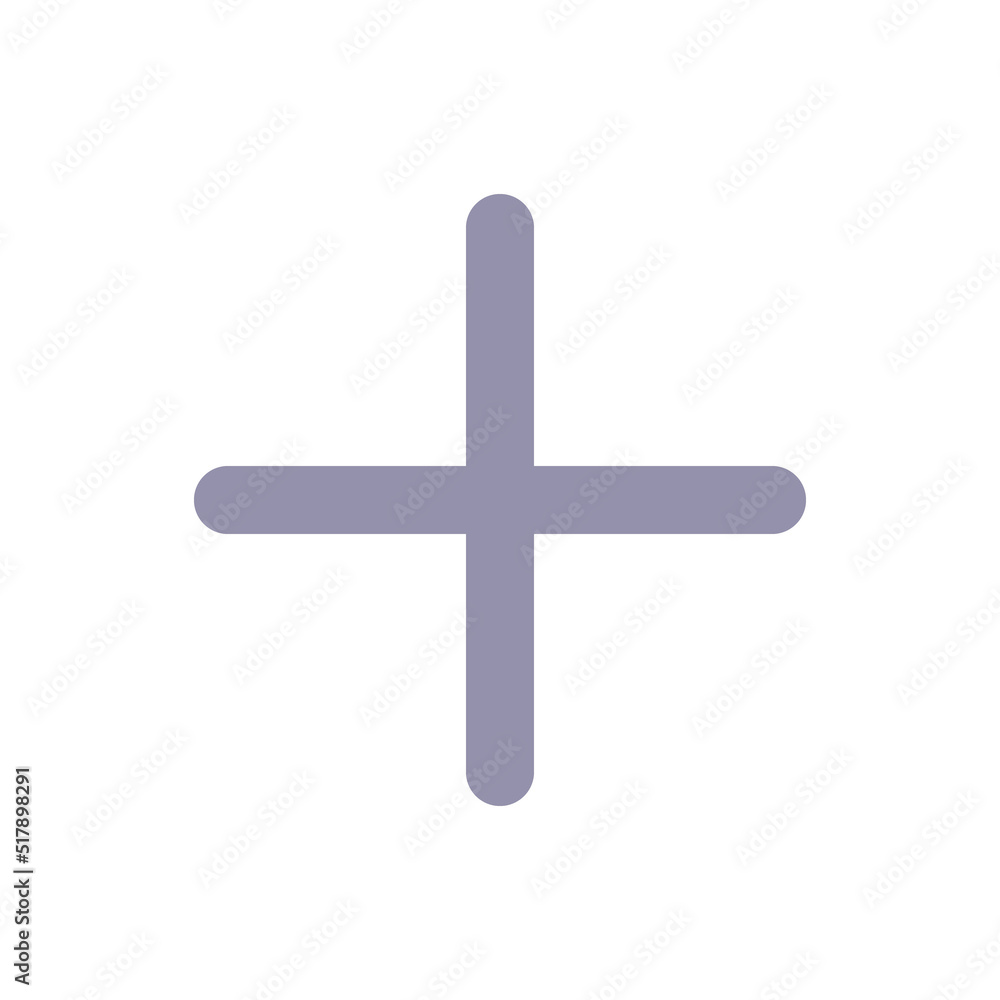 Plus flat color ui icon. Expanding option. Interactive content. Upload new file. Clicking label. Simple filled element for mobile app. Colorful solid pictogram. Vector isolated RGB illustration Plus flat color ui icon. Expanding option. Interactive content. Upload new file. Clicking label. Simple filled element for mobile app. Colorful solid pictogram. Vector isolated RGB illustration