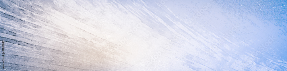 Horizontal Banner background for social media, posters, online ads, and graphic design works etc Horizontal Banner background for social media, posters, online ads, and graphic design works etc