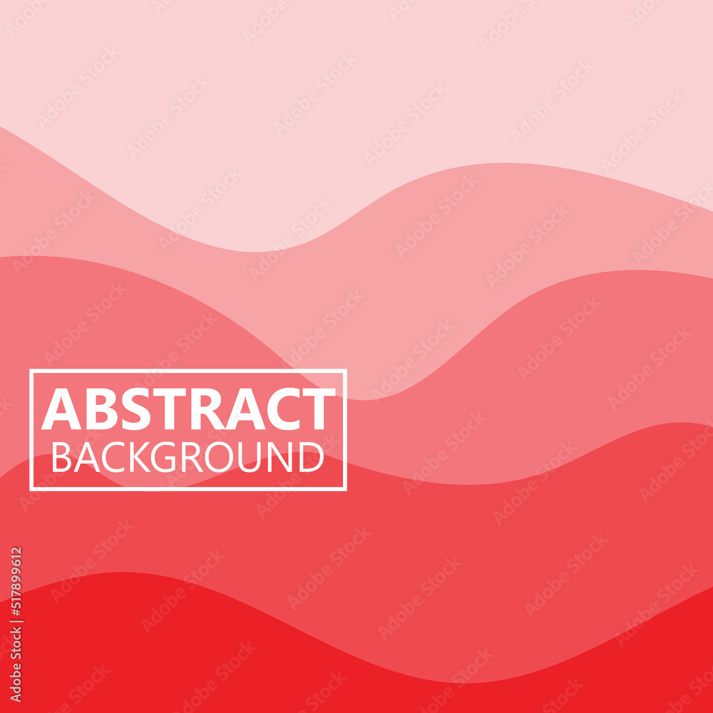 Ocean Water Waves Background Vector Design, Logo Illustration Wallpaper Poster, Banner, flayer Ocean Water Waves Background Vector Design, Logo Illustration Wallpaper Poster, Banner, flayer
