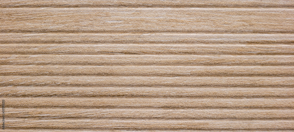 light rustic wood background with dark veins on natural panel light rustic wood background with dark veins on natural panel