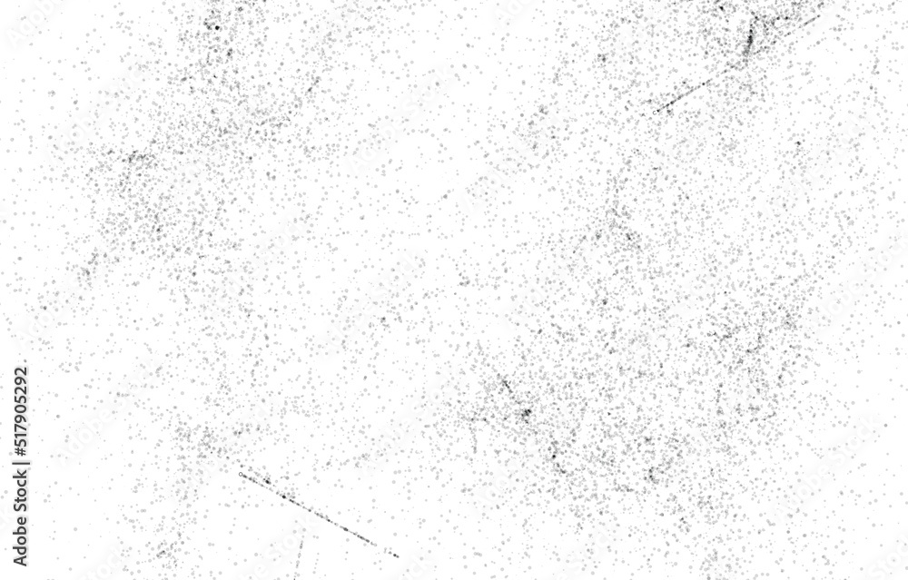 Grunge texture background.Grainy abstract texture on a white background.highly Detailed grunge background with space.
Grunge texture background.Grainy abstract texture on a white background.highly Detailed grunge background with space.