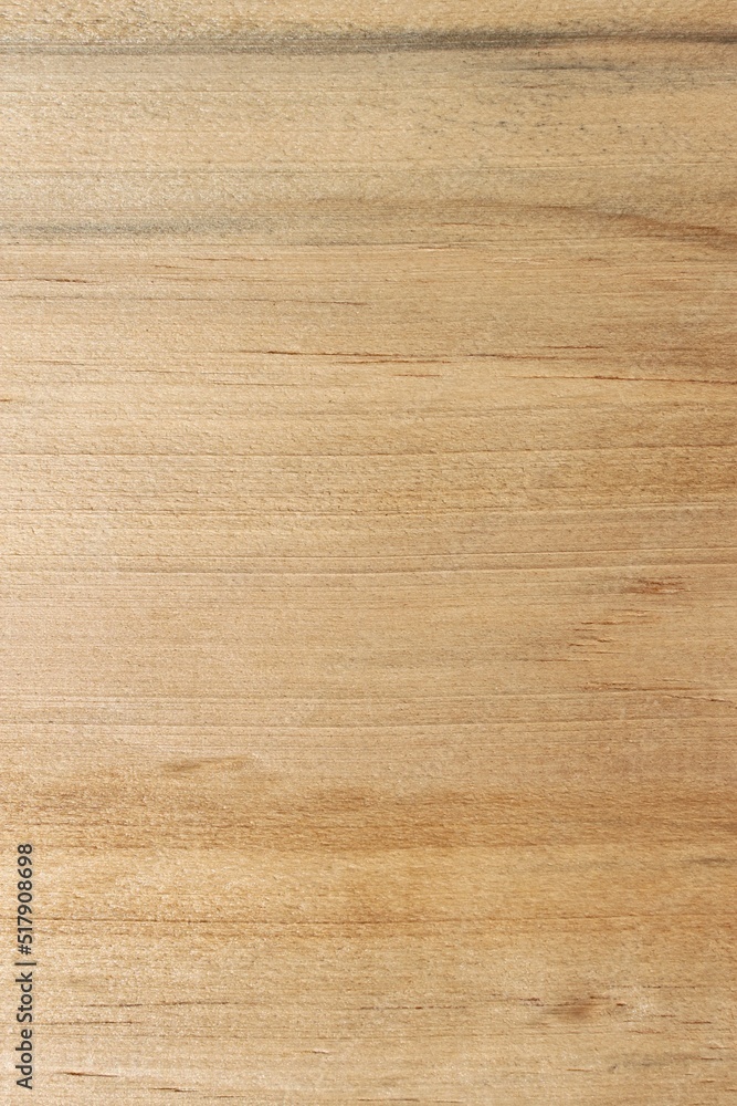Light oak parquet as background Light oak parquet as background