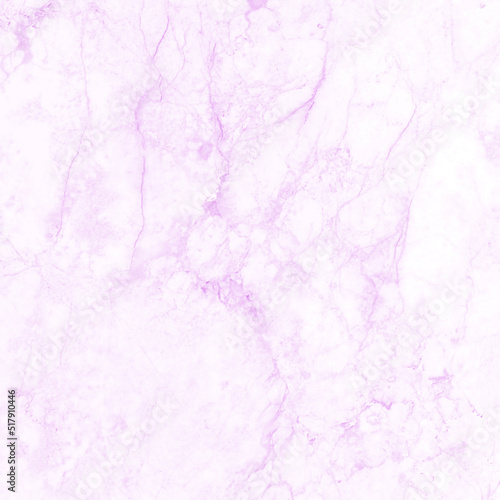 Wallpaper Mural Purple marble seamless glitter texture background, counter top view of tile stone floor in natural pattern. Torontodigital.ca