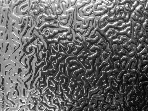 texture background