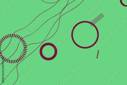 Geomeric colorful shapes. Modern technology business abstract cover design. Cover design template for the presentation, brochure, catalog, poster, book, magazines.
