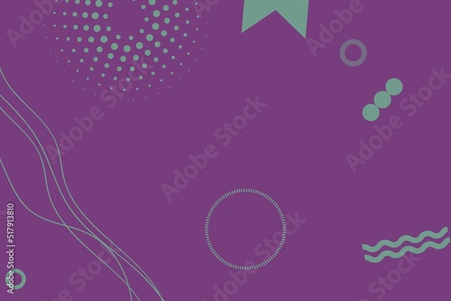Geomeric colorful shapes. Modern technology business abstract cover design. Cover design template for the presentation, brochure, catalog, poster, book, magazines.
