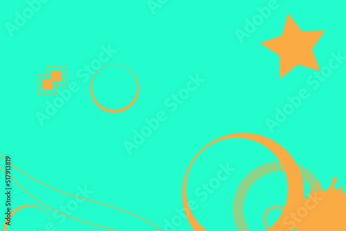 Geomeric colorful shapes. Modern technology business abstract cover design. Cover design template for the presentation, brochure, catalog, poster, book, magazines.
