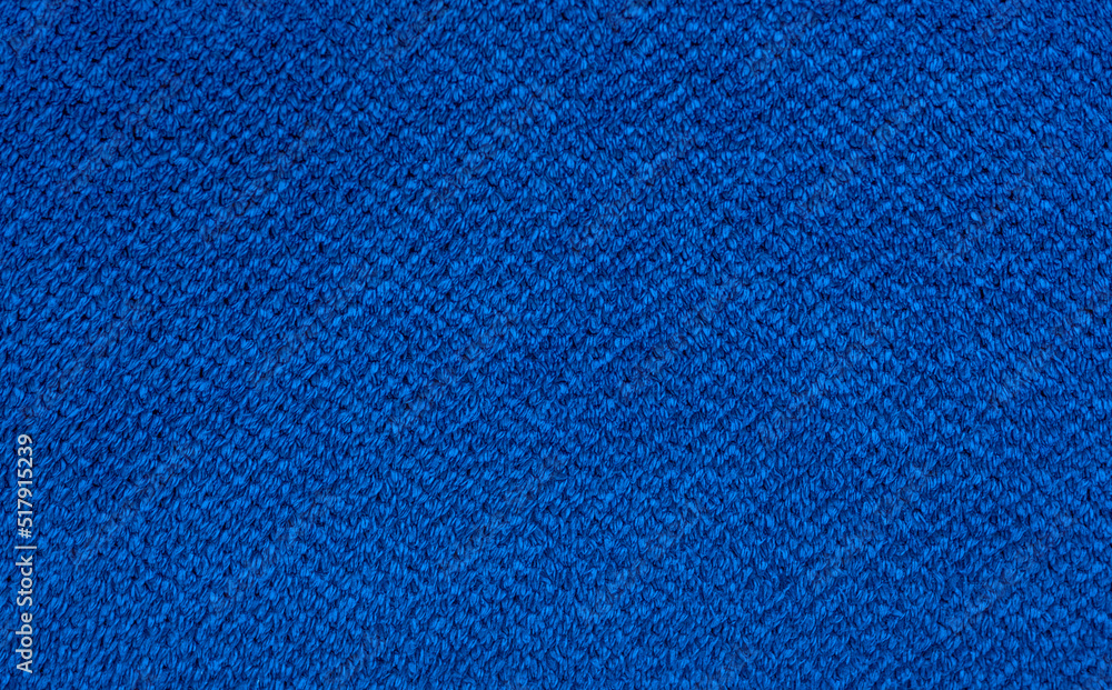 Texture of fluffy fleece fabric. Beautiful, rich color. Texture of fluffy fleece fabric. Beautiful, rich color.