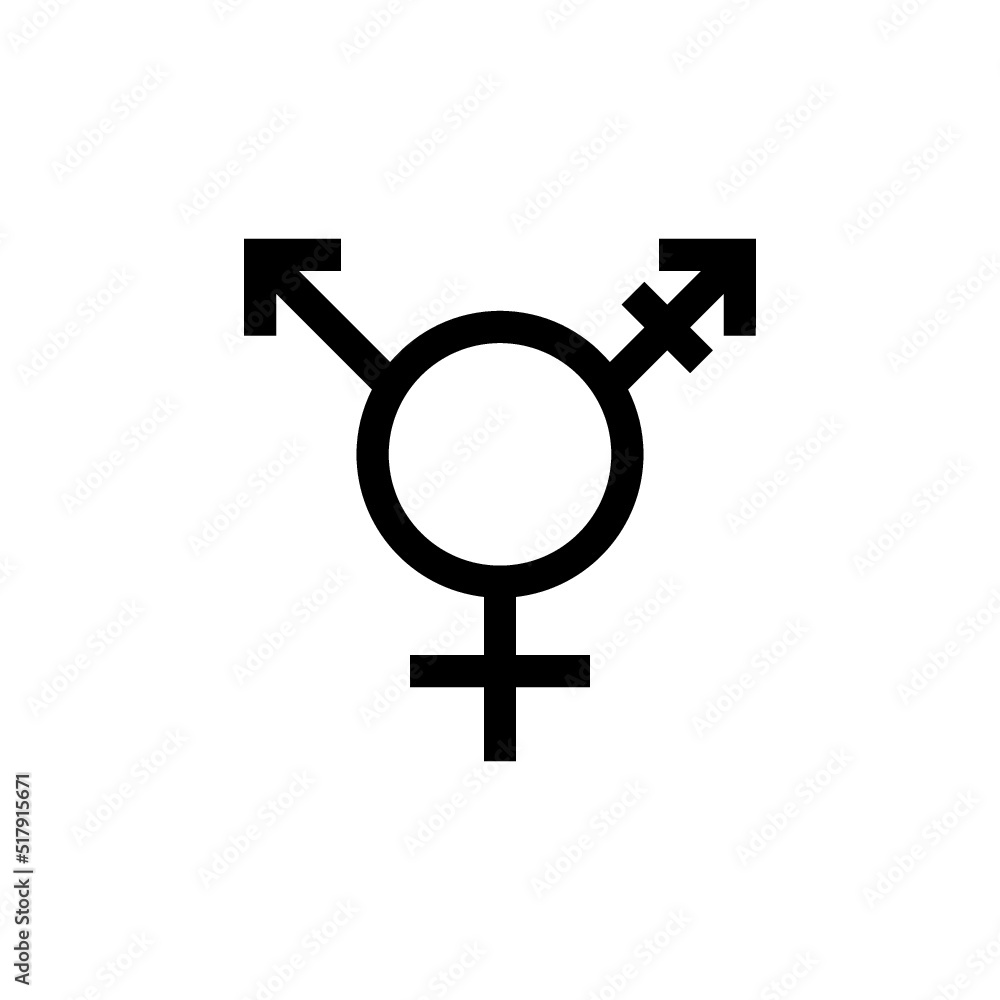 Fight, Lgbt, rainbow icon. Element of gender Identity icon Fight, Lgbt, rainbow icon. Element of gender Identity icon