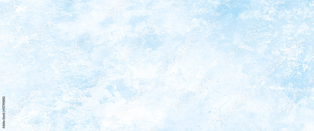 Abstract blue background with grunge and triangle shapes layered in modern abstract pattern design, abstract white and blue background with texture pattern, layered geometric triangle shapes. Abstract blue background with grunge and triangle shapes layered in modern abstract pattern design, abstract white and blue background with texture pattern, layered geometric triangle shapes.