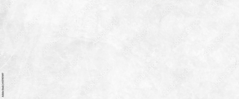 panorama grey marble texture background floor decorative stone interior stone. gray marble pattern wallpaper, cement wall modern style background and texture. white marble background. panorama grey marble texture background floor decorative stone interior stone. gray marble pattern wallpaper, cement wall modern style background and texture. white marble background.