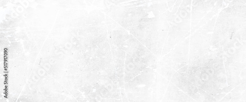 White grunge abstract background texture white concrete wall, grunge halloween background with blood splash space on wall background, dark slate background toned classic white color.	