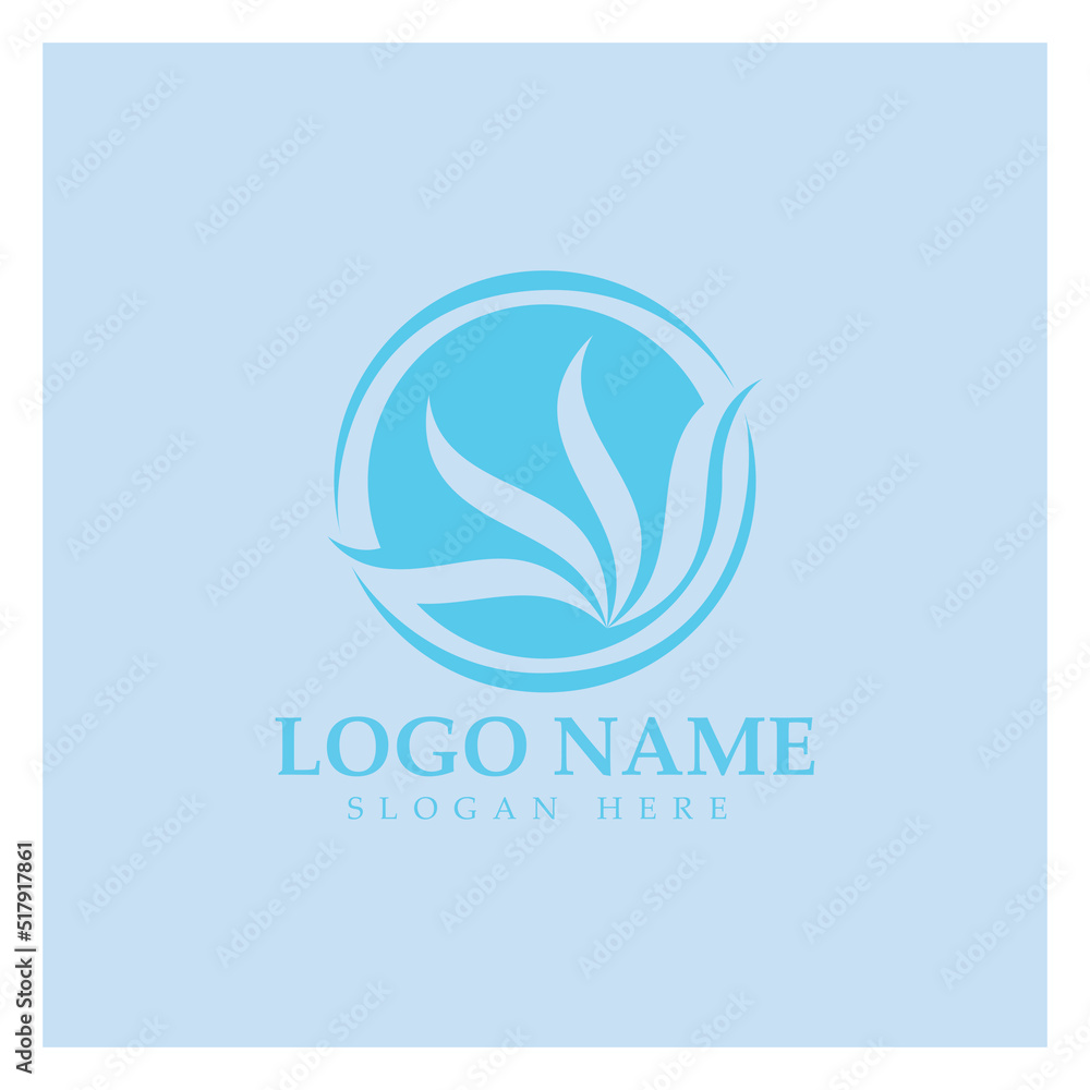 water wave,wave beach vector illustration design logo template water wave,wave beach vector illustration design logo template