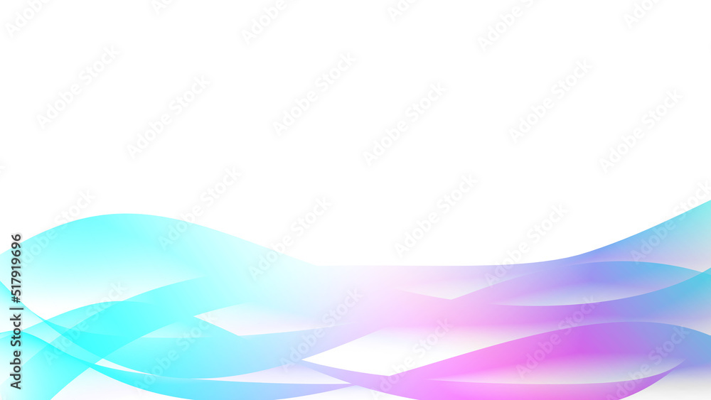 blue light purple wave abstract background blue light purple wave abstract background